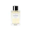 Tester - Essential Parfums - Nice Bergamote EDP Unisex 100ML