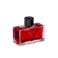Tester - Valentino - Born In Roma Vendetta Donna EDP For Women 90ML