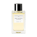 Tester - Essential Parfums - Neroli Botanica EDP Unisex 100ML