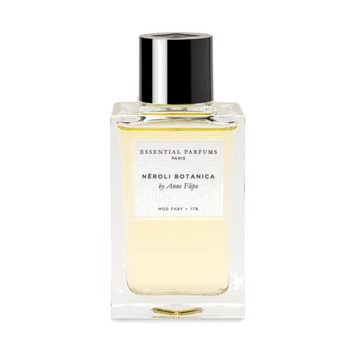 Tester - Essential Parfums - Neroli Botanica EDP Unisex 100ML