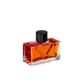 Tester - Valentino - Born In Roma Vendetta Uomo EDP For Men 90ML