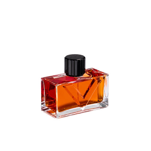 Tester - Valentino - Born In Roma Vendetta Uomo EDP For Men 90ML