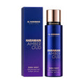 Al Haramain - Dubai Night Fragrance Mist Unisex 250ML