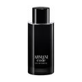 Tester - Giorgio Armani - Armani Code EDP For Men 125ML