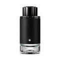 Tester - Mont Blanc - Explorer EDP For Men 200ML