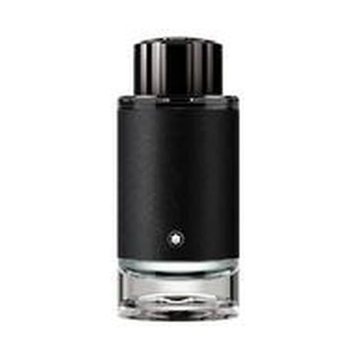 Tester - Mont Blanc - Explorer EDP For Men 200ML