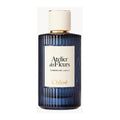 Tester - Chloe - Atelier Des Fleurs Tubereuse Lazuli EDP Unisex 150ML