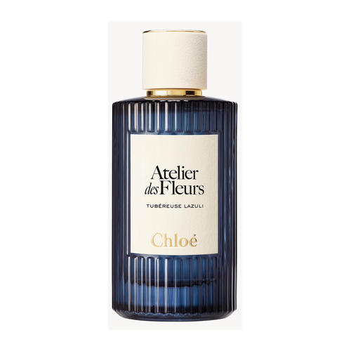 Tester - Chloe - Atelier Des Fleurs Tubereuse Lazuli EDP Unisex 150ML