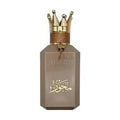 Tester - Alezz Oud - Hersh Mehwer EDP Unisex 100ML