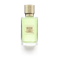 Tester - Ex Nihilo - Interdites Viper Green EDP Unisex 50ML