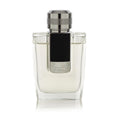 Tester - Arabian Oud - Bussma EDP For Men 95ML