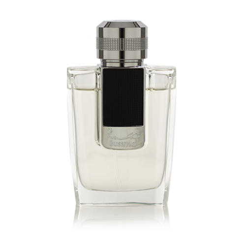 Tester - Arabian Oud - Bussma EDP For Men 95ML