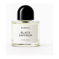 Tester - Byredo - Black Saffron EDP Unisex 100ML