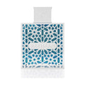 Tester - Rayhaan - Azul EDP Unisex 100ML