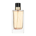 Tester - Fragrance World - Liberty EDP For Women 100ML