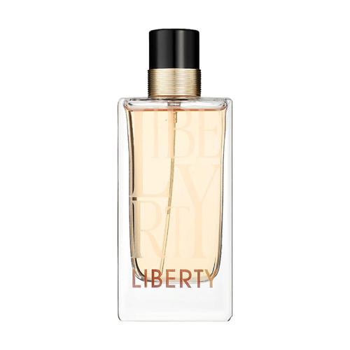 Tester - Fragrance World - Liberty EDP For Women 100ML