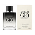 Giorgio Armani - Acqua Di Gio Intense EDP For Men 100ML
