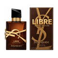 Yves Saint Laurent - Libre Santal Couture EDP For Women 50ML