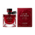 Lancome - La Vie Est Belle L'Elixir Very Cherry EDP For Women 100ML