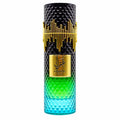 Tester - Al Absar - Ghazal Gold EDP Unisex 100ML