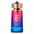 Tester - Paris Corner - Khair Confection EDP Unisex 100ML
