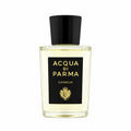 Tester - Acqua Di Parma - Camelia EDP Unisex 100ML