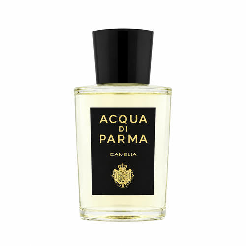 Tester - Acqua Di Parma - Camelia EDP Unisex 100ML