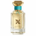 Tester - Alezz Oud - Hersh X EDP Unisex 100ML