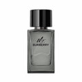 Tester - Burberry - Mr. Burberry EDT For Men 100ML