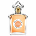 Tester - Guerlain - L'Instant De Guerlain EDP For Women 75ML