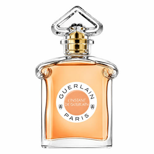 Tester - Guerlain - L'Instant De Guerlain EDP For Women 75ML
