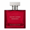 Tester - Ralph Lauren - Romance Intense EDP For Women 100ML