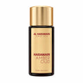 Tester - Al Haramain - Amber Oud Ruby Edition EDP Unisex 30ML