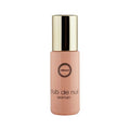 Tester - Armaf - Club De Nuit EDP For Women 10ML