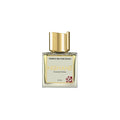 Tester - Nishane - Thorns Become Roses EDP Unisex 50ML