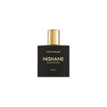 Tester - Nishane - Unutamam Extrait De Parfum Unisex 30ML