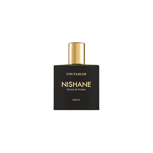 Tester - Nishane - Unutamam Extrait De Parfum Unisex 30ML