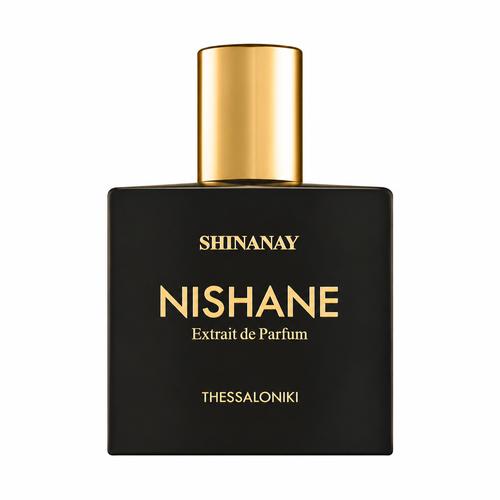Tester - Nishane - Shinanay EDP Unisex 30ML