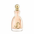 Tester - Jimmy Choo - I Want Choo EDP For Women 100ML