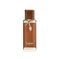 Tester - French Avenue - Vulcan Sable EDP Unisex 100ML