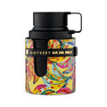 Tester - Armaf - Odyssey Ba Ha Mas Tropical Collection EDP For Men 100ML