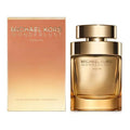 Michael Kors - Wonderlust Sublime EDP For Women 100ML