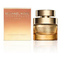 Michael Kors - Wonderlust Sublime EDP For Women 50ML