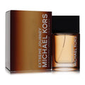 Michael Kors - Extreme Journey EDT For Men 50ML