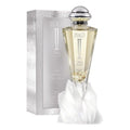 Jivago - White Gold EDT For Women 75ML