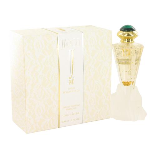 Jivago - 24K EDP For Women 50ML