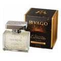 Jivago - Golden Elements EDP For Men 100ML