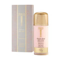 Jivago - Absolute Berry Body Lotion 150ML