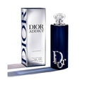 Christian Dior - Addict EDP For Women 50ML