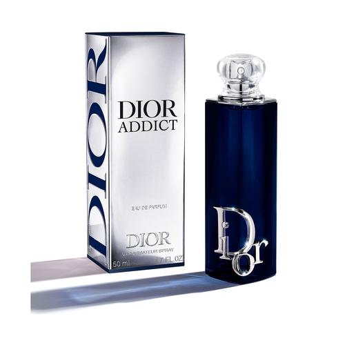 Christian Dior - Addict EDP For Women 50ML